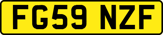FG59NZF