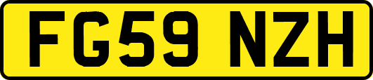 FG59NZH