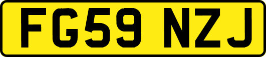 FG59NZJ