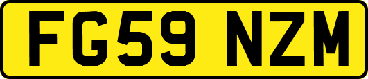 FG59NZM