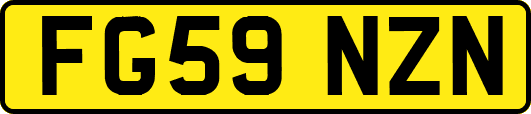FG59NZN