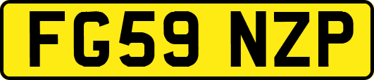 FG59NZP