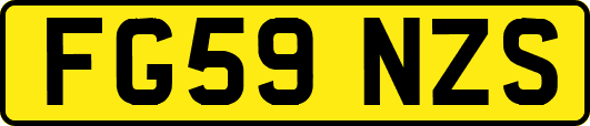 FG59NZS