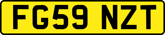 FG59NZT