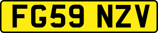 FG59NZV