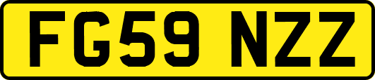 FG59NZZ