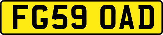 FG59OAD