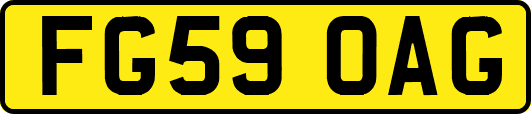 FG59OAG