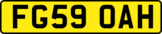 FG59OAH