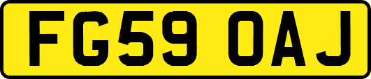 FG59OAJ