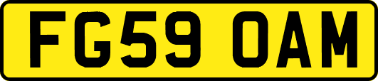 FG59OAM