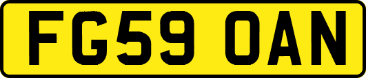 FG59OAN