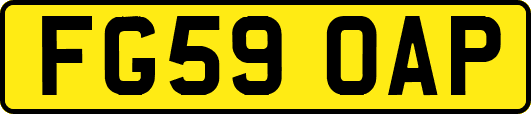 FG59OAP