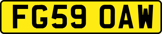 FG59OAW