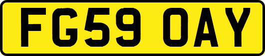 FG59OAY