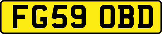 FG59OBD