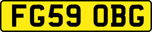 FG59OBG