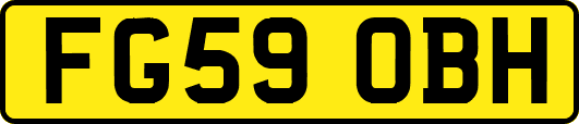 FG59OBH