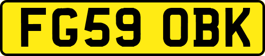 FG59OBK