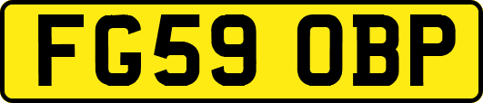 FG59OBP