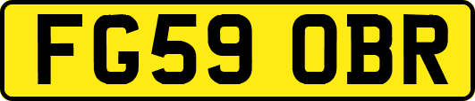 FG59OBR