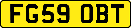 FG59OBT