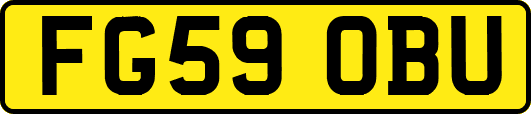 FG59OBU