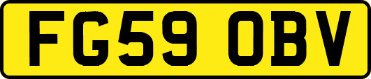 FG59OBV