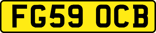 FG59OCB