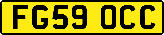 FG59OCC