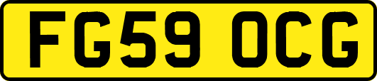FG59OCG