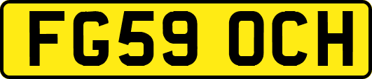 FG59OCH