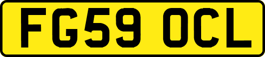 FG59OCL