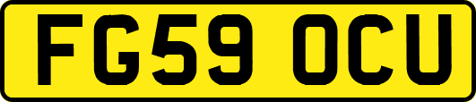 FG59OCU