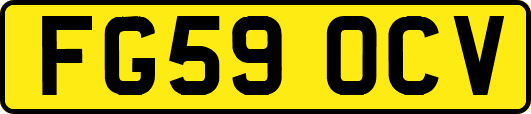 FG59OCV