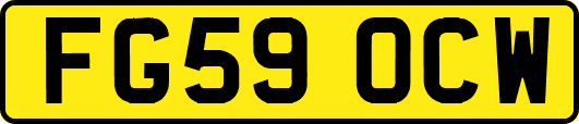 FG59OCW