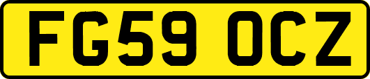 FG59OCZ