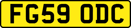 FG59ODC