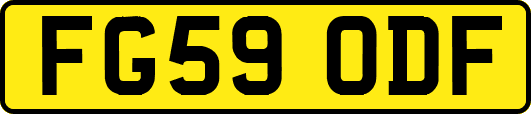 FG59ODF
