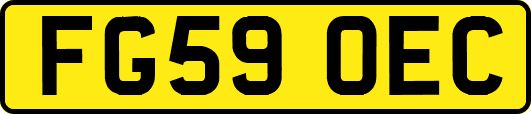 FG59OEC