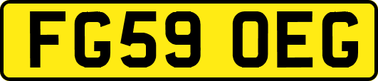 FG59OEG