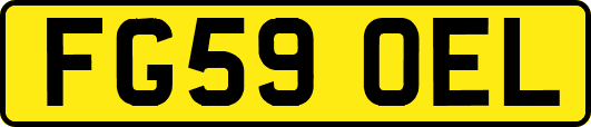 FG59OEL