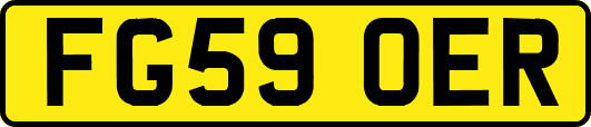 FG59OER