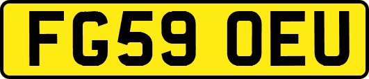 FG59OEU