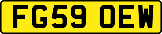 FG59OEW