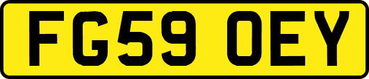 FG59OEY