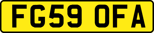 FG59OFA