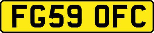 FG59OFC