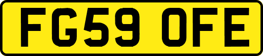 FG59OFE