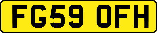 FG59OFH